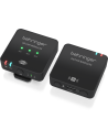BEHRINGER GO CAM WIRELESS