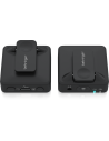 BEHRINGER GO CAM WIRELESS