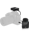 BEHRINGER GO CAM WIRELESS