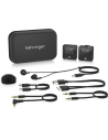 BEHRINGER GO CAM WIRELESS
