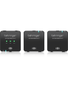 BEHRINGER GO CAM WIRELESS II