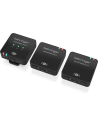 BEHRINGER GO CAM WIRELESS II