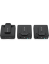 BEHRINGER GO CAM WIRELESS II