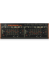 BEHRINGER SYNCUSSION SY-1