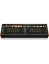 BEHRINGER SYNCUSSION SY-1