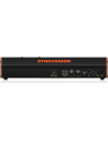 BEHRINGER SYNCUSSION SY-1