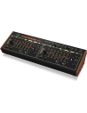 BEHRINGER SYNCUSSION SY-1