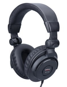 AUDIODESIGN SH 110 CUFFIA PRO CHIUSA