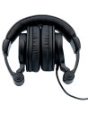 AUDIODESIGN SH 110 CUFFIA PRO CHIUSA