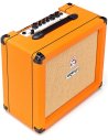 ORANGE CRUSH 35RT