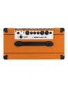 ORANGE CRUSH 35RT