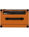 ORANGE CRUSH BASS 50