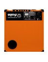 ORANGE CRUSH BASS 50