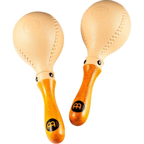MEINL PM2BG SESSION MARACAS