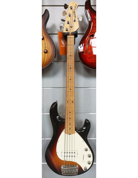 MUSIC MAN STINGRAY 5