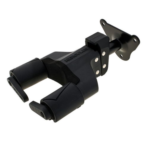 HERCULES GSP 39WB PLUS