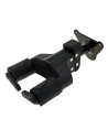 HERCULES GSP 39WB PLUS