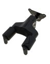 HERCULES GSP 39WB PLUS