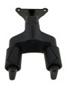 HERCULES GSP 39WB PLUS