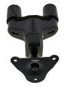 HERCULES GSP 39WB PLUS