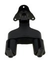 HERCULES GSP 39WB PLUS