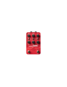 UNIVERSAL AUDIO UAFX ANTI 1992