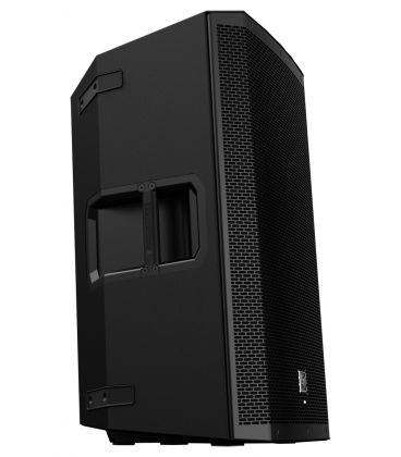 ELECTRO VOICE ZLX15P DIFFUSORE ATTIVO 2 VIE