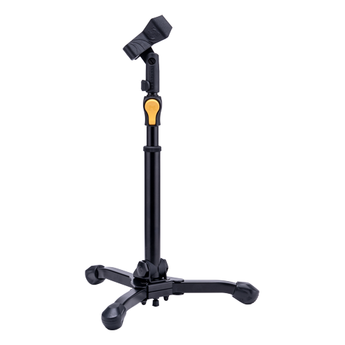 HERCULES MS300B+ ASTA BASSA ORIENTABILE