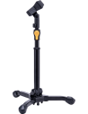 HERCULES MS300B+ ASTA BASSA ORIENTABILE