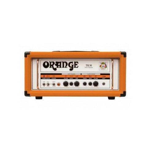ORANGE TH30H