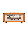 ORANGE TH30H