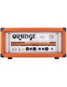 ORANGE TH30H