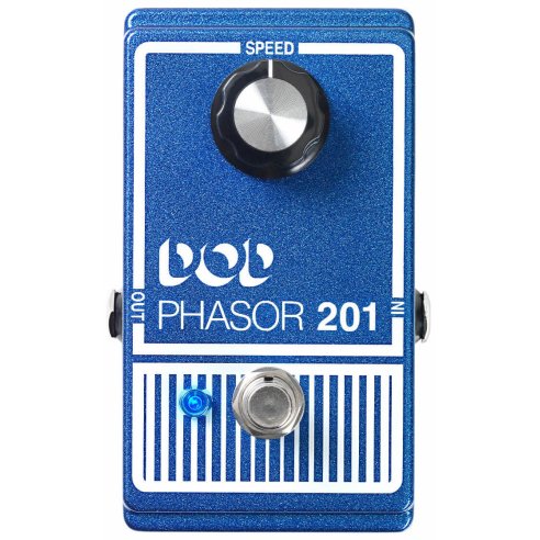 DOD PHASOR 201