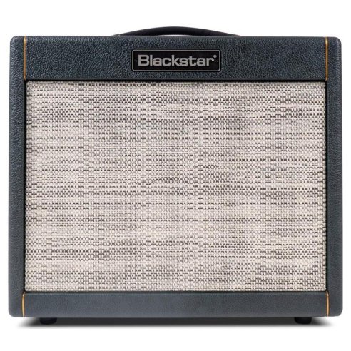 BLACKSTAR TV-10 B EL34 COMBO