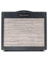 BLACKSTAR TV-10 B EL34 COMBO