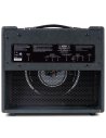 BLACKSTAR TV-10 B EL34 COMBO