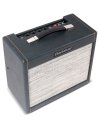 BLACKSTAR TV-10 B EL34 COMBO