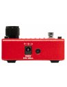 DIGITECH HAMMER ON