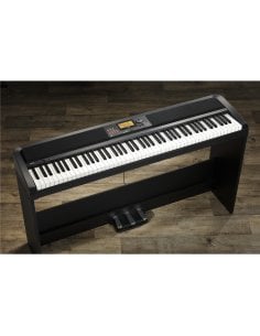 Korg XE20SP