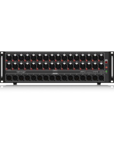 BEHRINGER S32