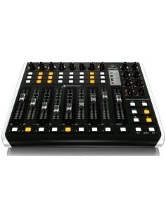 BEHRINGER X-TOUCH COMPACT