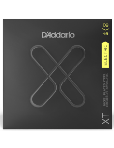 D'ADDARIO XTE0946