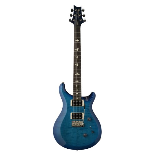 PRS S2 CUSTOM 24 LAKE BLUE 85/15