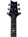 PRS S2 CUSTOM 24 FLAME FADED GRAY BLACK BLUE 85/15
