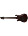PRS S2 CUSTOM 24 BLACK AMBER 85/15