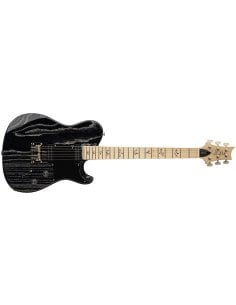 PRS NF53 BLACK DOGHAIR