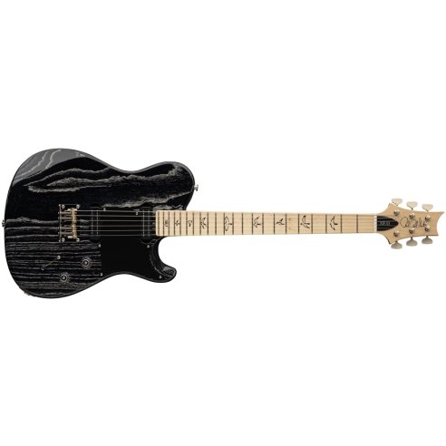 PRS NF53 BLACK DOGHAIR