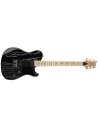PRS NF53 BLACK DOGHAIR