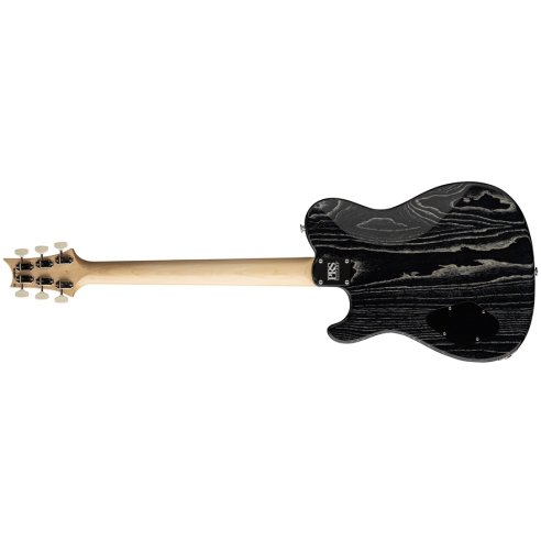 PRS NF53 BLACK DOGHAIR