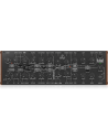BEHRINGER KOBOL EXPANDER